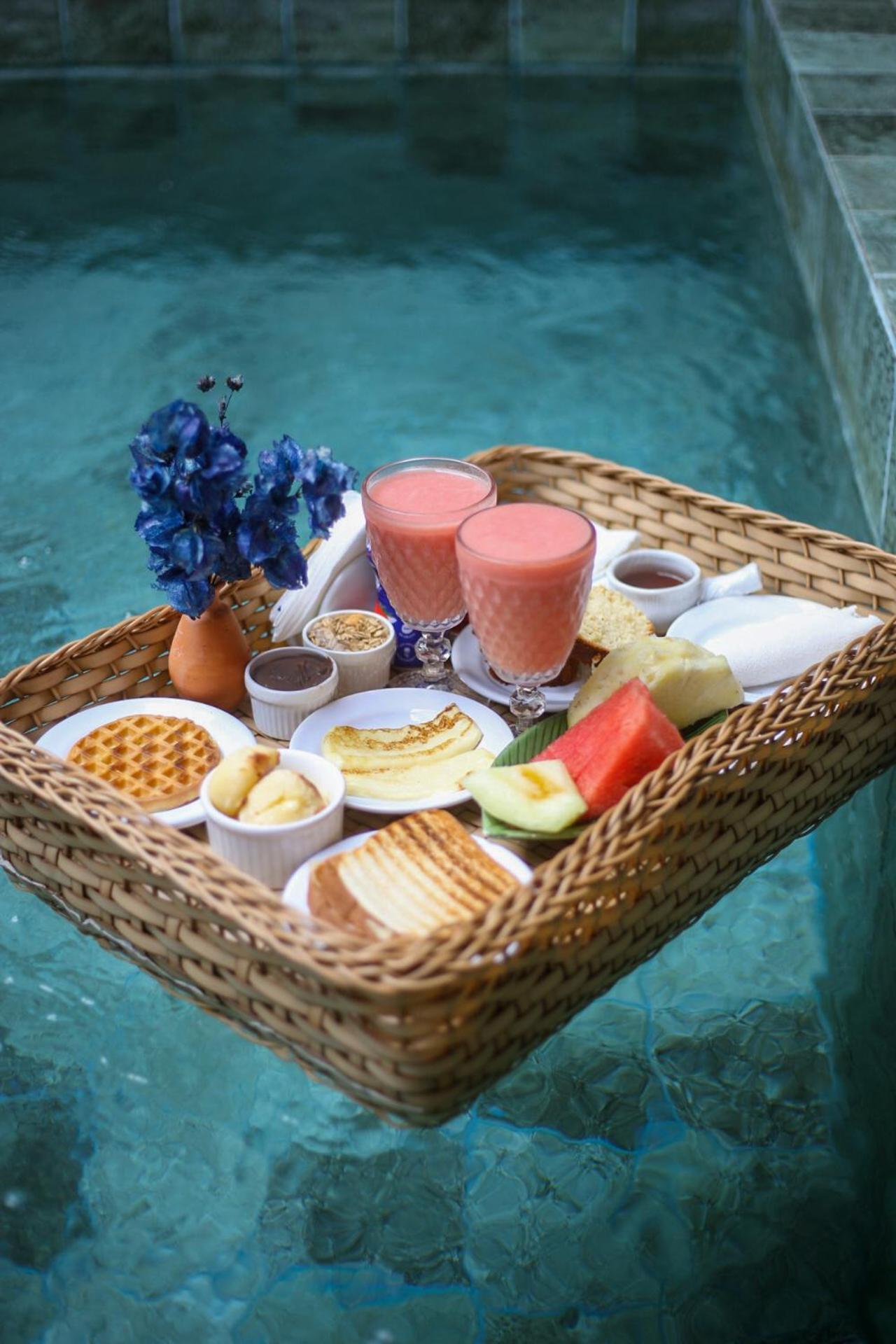 Nori Guest house